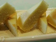 -金汇酒楼(中山东区店)