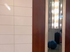 -一兆韦德(万源城店)