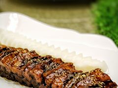 -哈尔滨香格里拉大酒店