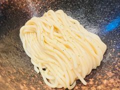 -怡己·三ツ矢堂日式料理(海伦店)