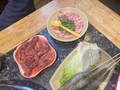 -蜀大侠火锅(春熙路店)