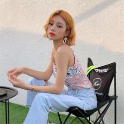 点击看大图 -BHG Hair Salon