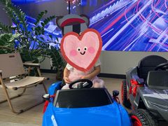 -浙江元通滨奥汽车有限公司(奥迪4S店)