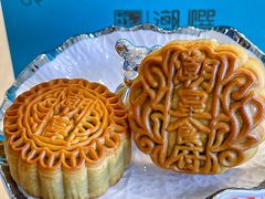 -潮皇食府(北京店)
