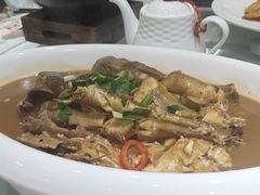 -品味居·首店·大连鲜活海鲜大连菜(东港店)