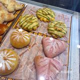 杭州新店｜下沙宝龙广场新开法甜巨折