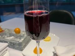 -L'Arome芳芳法国餐厅(仙林金鹰店)