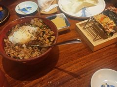 -鸟鹏烧鸟居酒屋(仁恒梦中心店)