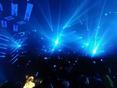 -HiIbiza酒吧