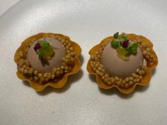 -觀芷隐轩