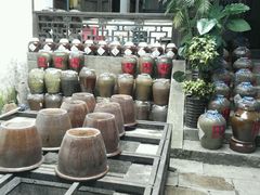android_upload_pic-新万鑫银丝面·非遗无锡味(惠山古镇店)