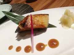 -水月·和牛工坊(水晶郦城店)