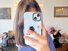 -肥朵食堂(带梦胡同店)