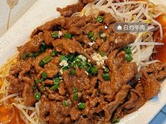 -来客家食府 · 福建客家菜