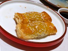 -潮民公馆(BFC外滩金融中心店)