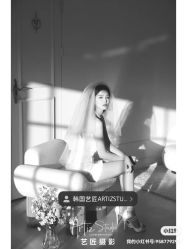 -艺匠摄影ARTIZ STUDIO(南京店)
