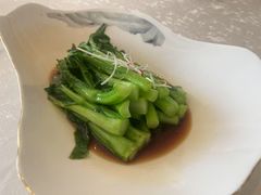 -写庭·鱼鲜川菜·宴请(铁像寺水街店)