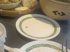 -三强鸽子(中原路店)