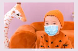 -奶牛叔叔儿童摄影生活馆(太仓店)