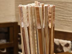 -山涧肴·泉水煮活鱼(坂田店)