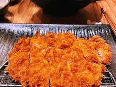 -胜博殿霸王树(嘉里中心店)