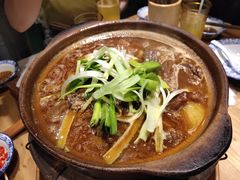 -十六蒲(桂林路店)