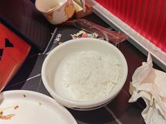 -师烤·豆花烤鱼(深圳坂田天虹店)