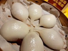 -石岐佬中山菜馆(张溪店)