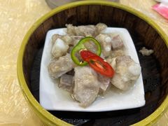 -金凤酒楼(金陵路店)