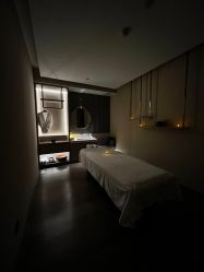 -8SPA养愈空间·新中式疗愈spa