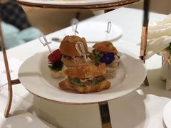 -COVA(平安金融中心店)