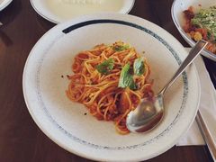 -FISH&POTATO Cō(地中海美食 万象城店)