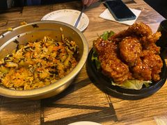 -miss密斯韩餐(平阳景苑店)