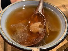 -小满手工粉(上海文峰广场店)