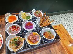 -楠火锅(太古里总店)