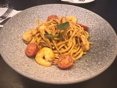 -农畉LONFOOD(万象天地店)