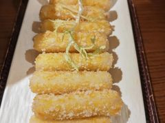 -東大方(海宁海昌路店)