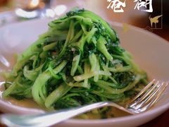 -宁波柏悦酒店·钱湖渔港