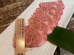 -牛角日本烧肉专门店(海运大厦店)