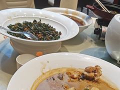 -鱼痴渔醉·食鲜集(月亮湾店)