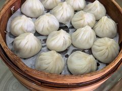 -南翔饭店