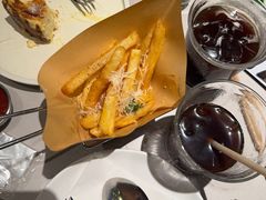 -农畉LONFOOD(万象天地店)