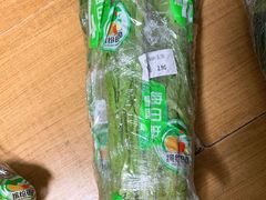 -美廉美多点(新龙店)