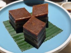 -陶陶居酒家(SM二期购物广场店)
