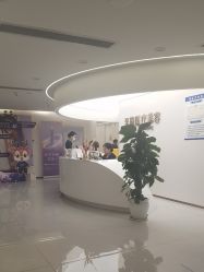 -至简医疗美容·医生集团