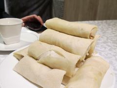 -琬苑鸽庄·川粤融合菜(解放碑总店)
