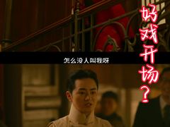 -中影国际影城(西溪印象城CINITYLED店)