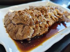 -迎宾楼(解放西街店)