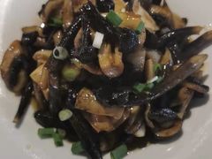 -章丘宴(唐人中心店)