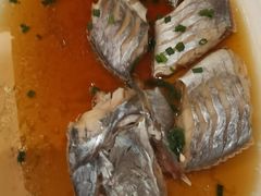 -华盛丰温州大排档(东三环南路店)